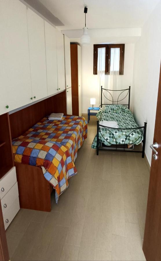 Casaledo Roma Βίλα Εξωτερικό φωτογραφία