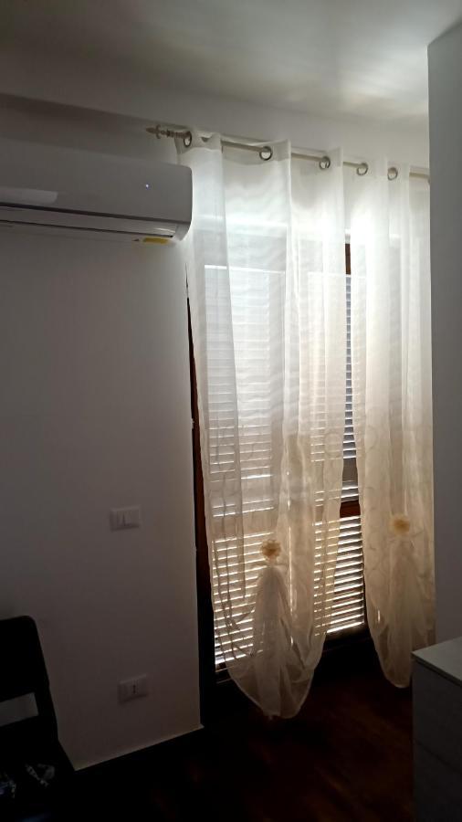 Casaledo Roma Βίλα Εξωτερικό φωτογραφία