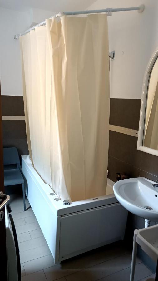Casaledo Roma Βίλα Εξωτερικό φωτογραφία