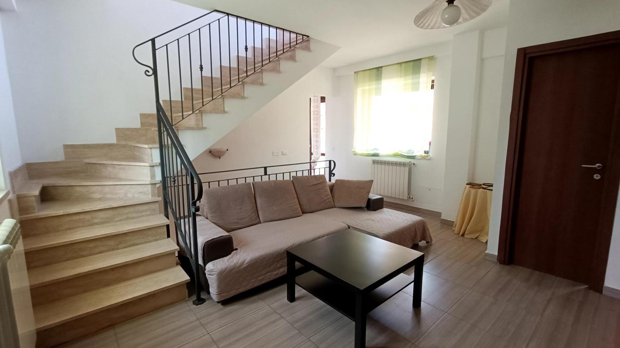 Casaledo Roma Βίλα Εξωτερικό φωτογραφία
