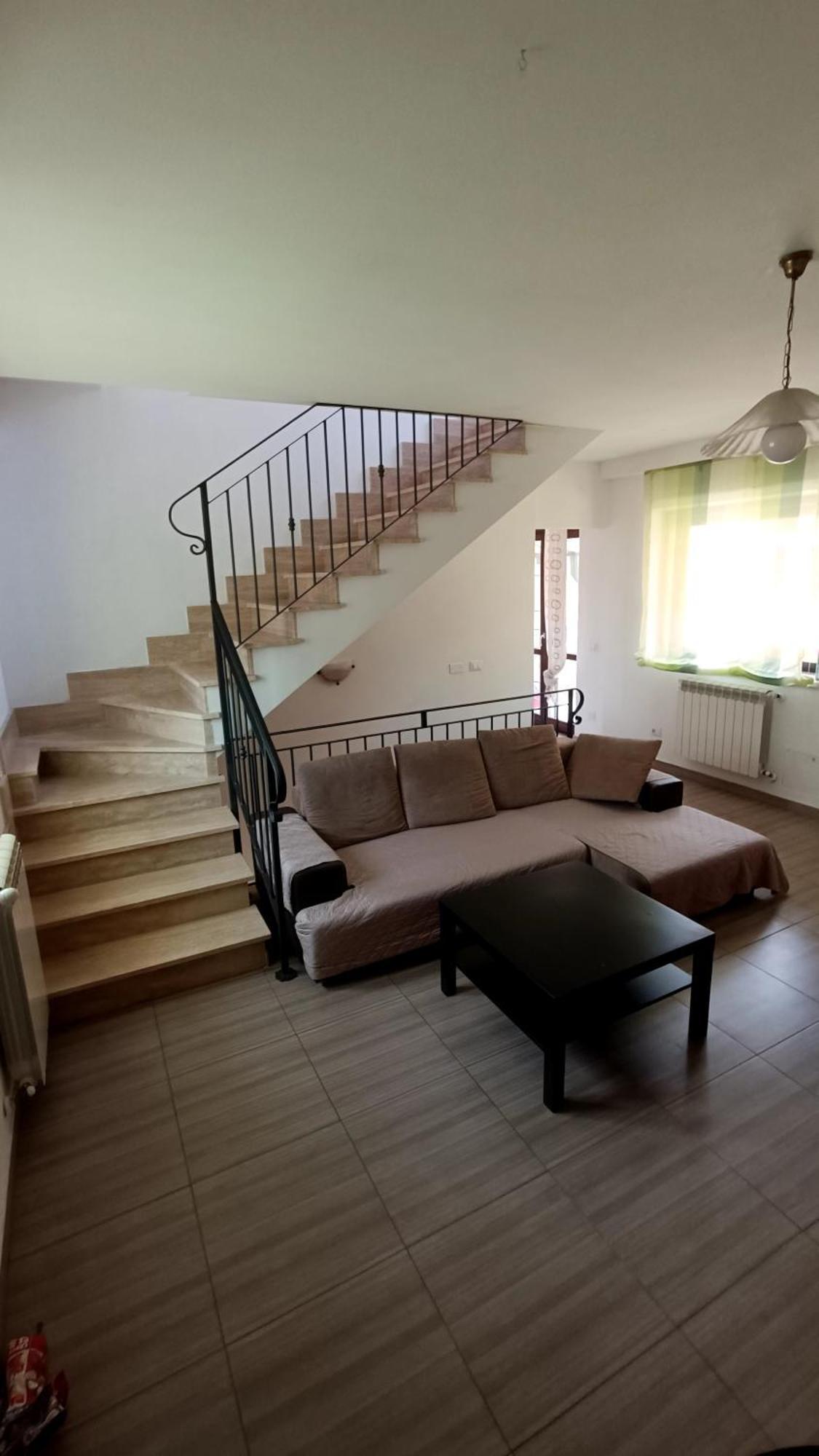 Casaledo Roma Βίλα Εξωτερικό φωτογραφία