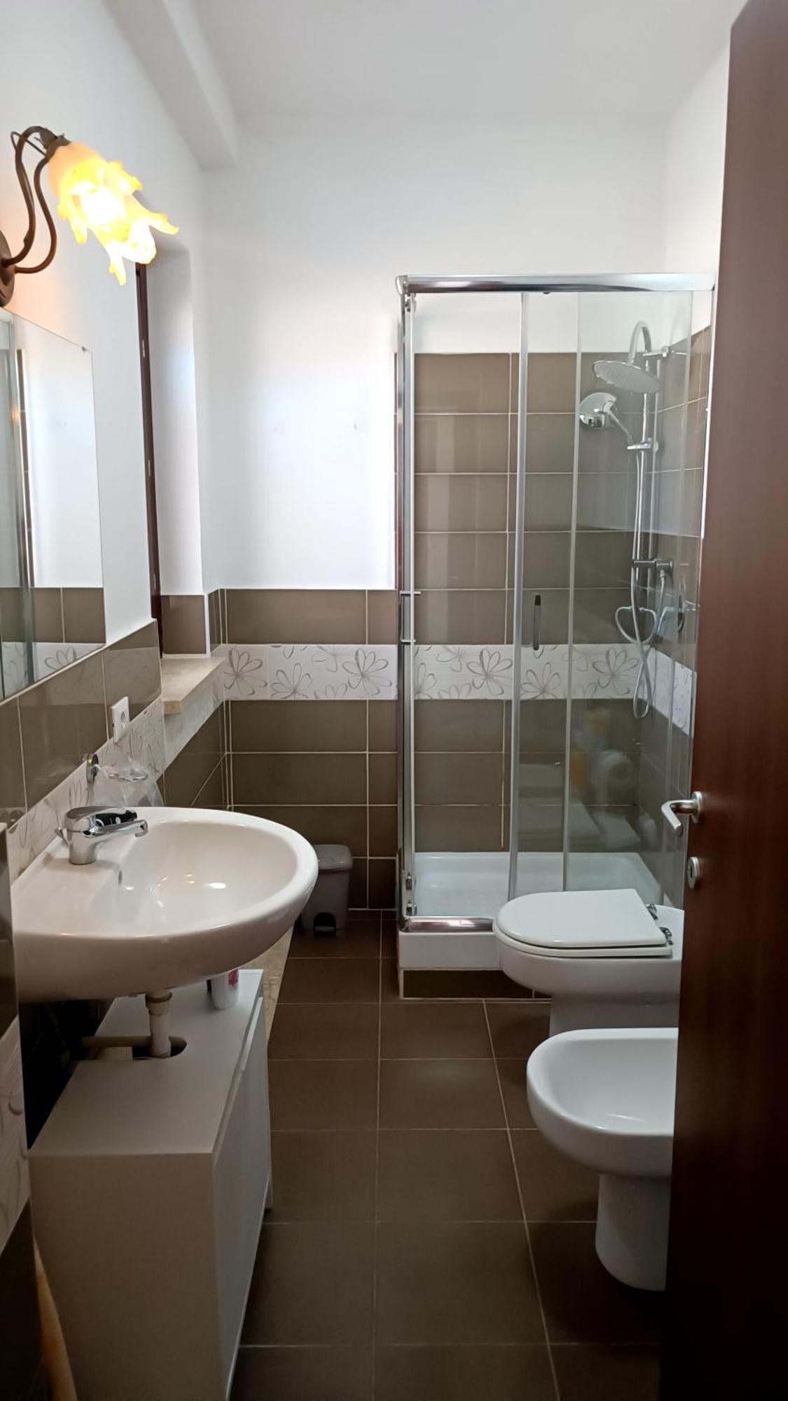 Casaledo Roma Βίλα Εξωτερικό φωτογραφία